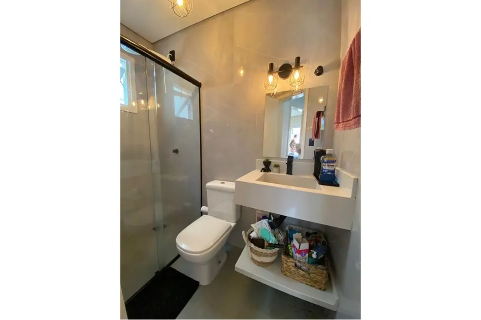 Foto 6 de Apartamento com 2 quartos à venda, 79m2 em Nossa Senhora das Graças, Canoas - RS