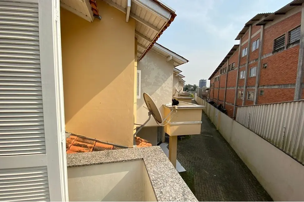 Foto 3 de Apartamento com 2 quartos à venda, 79m2 em Nossa Senhora das Graças, Canoas - RS