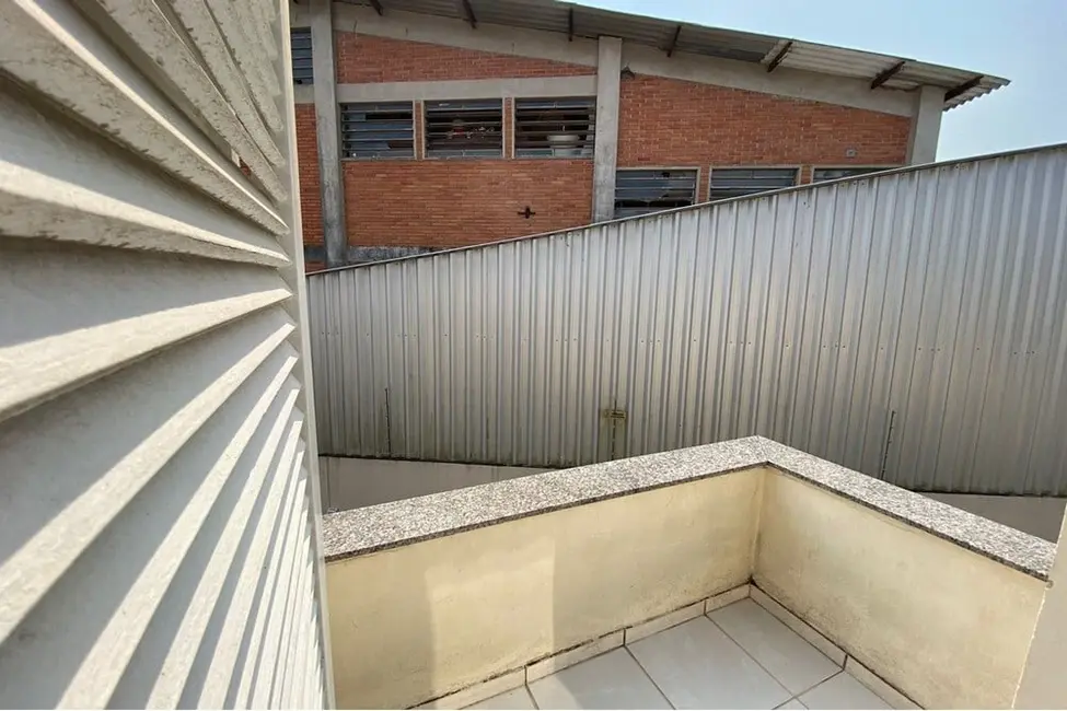 Foto 4 de Apartamento com 2 quartos à venda, 79m2 em Nossa Senhora das Graças, Canoas - RS