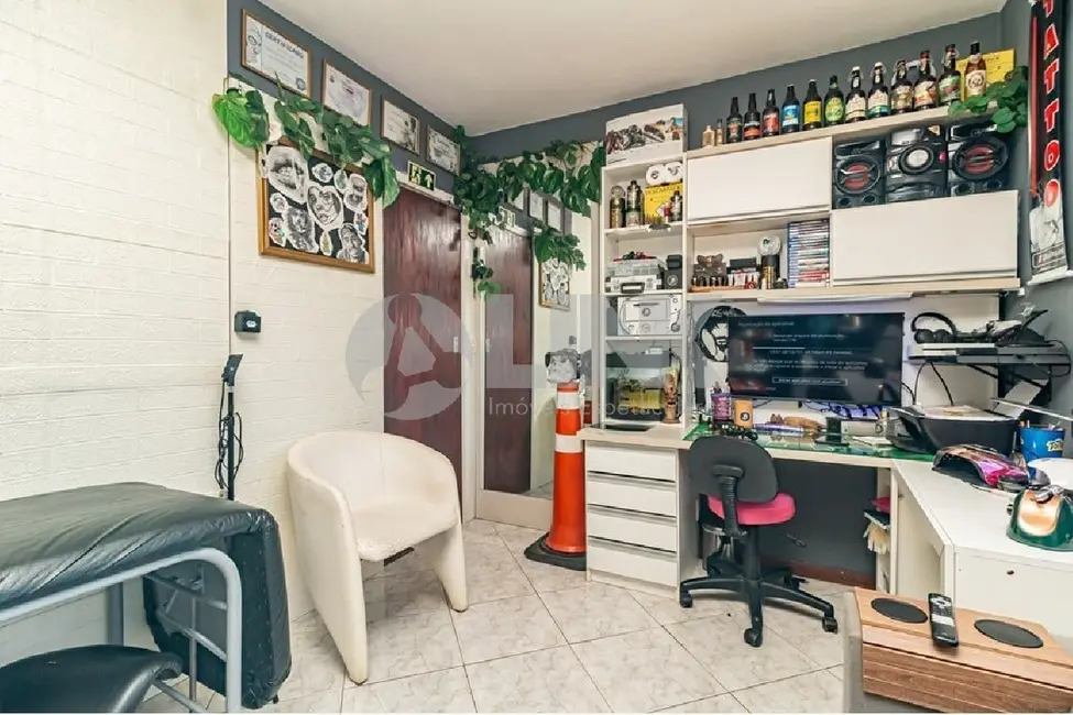 Foto 8 de Apartamento com 2 quartos à venda, 55m2 em Morro Santana, Porto Alegre - RS