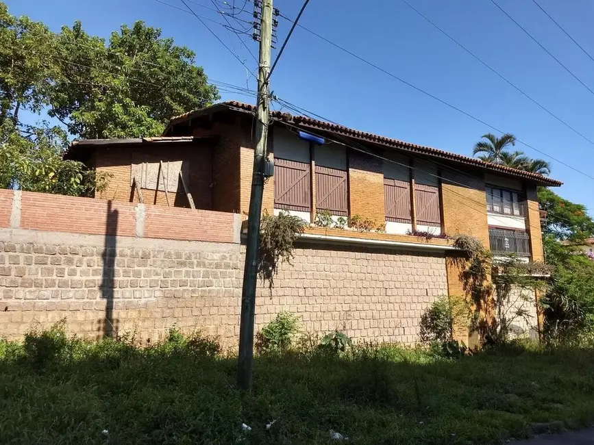 Foto 6 de Terreno / Lote à venda em Santa Tereza, Porto Alegre - RS