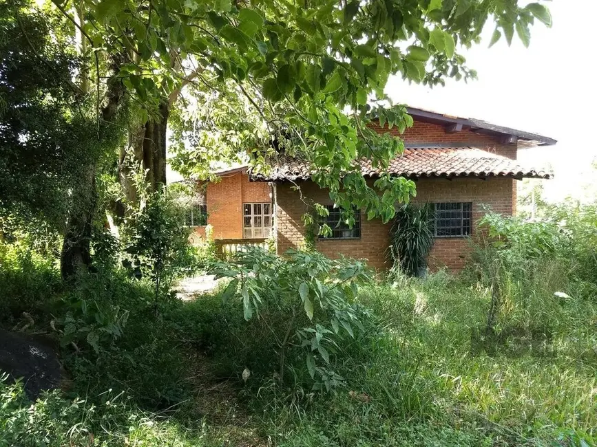 Foto 7 de Terreno / Lote à venda em Santa Tereza, Porto Alegre - RS