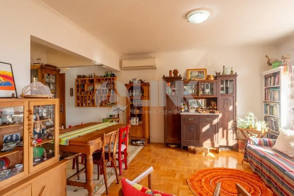 Apartamento com 2 quartos à venda, 95m2 em Menino Deus, Porto Alegre - RS - imagem 7 Foto 7 de Apartamento com 2 quartos à venda, 95m2 em Menino Deus, Porto Alegre - RS