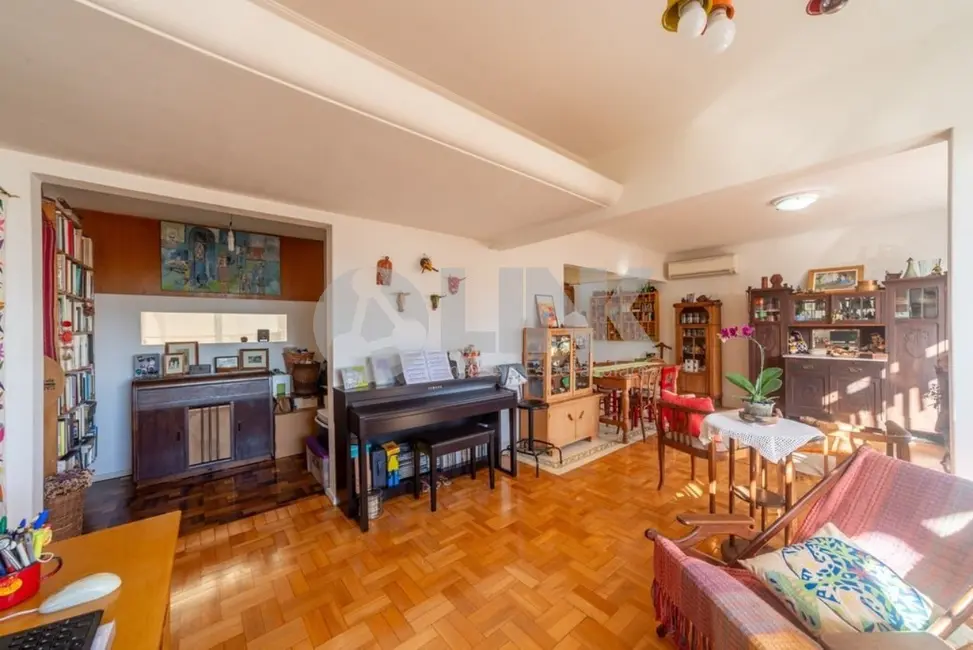 Apartamento com 2 quartos à venda, 95m2 em Menino Deus, Porto Alegre - RS - imagem 8 Foto 8 de Apartamento com 2 quartos à venda, 95m2 em Menino Deus, Porto Alegre - RS