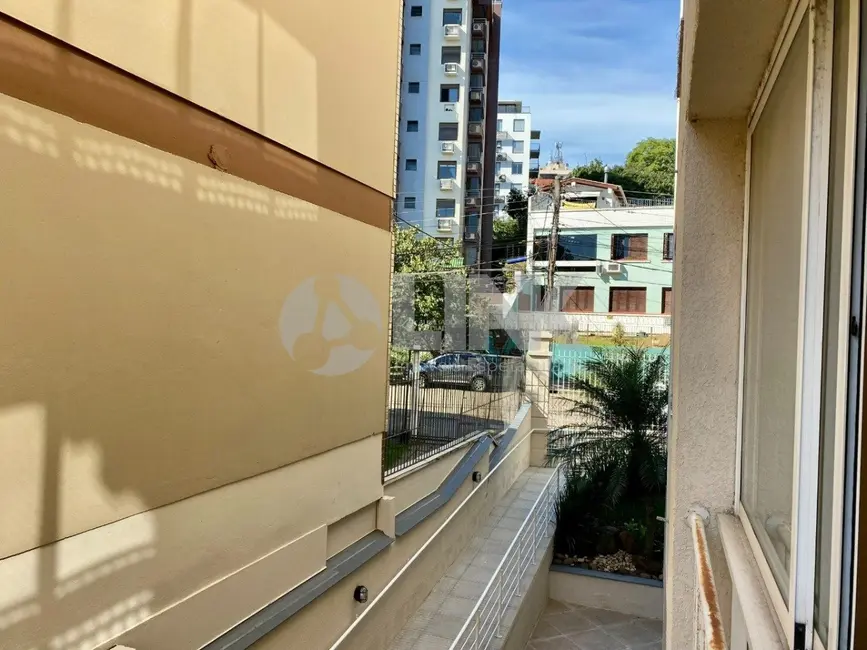 Apartamento com 3 quartos à venda, 91m2 em Menino Deus, Porto Alegre - RS - imagem 9 Foto 9 de Apartamento com 3 quartos à venda, 91m2 em Menino Deus, Porto Alegre - RS