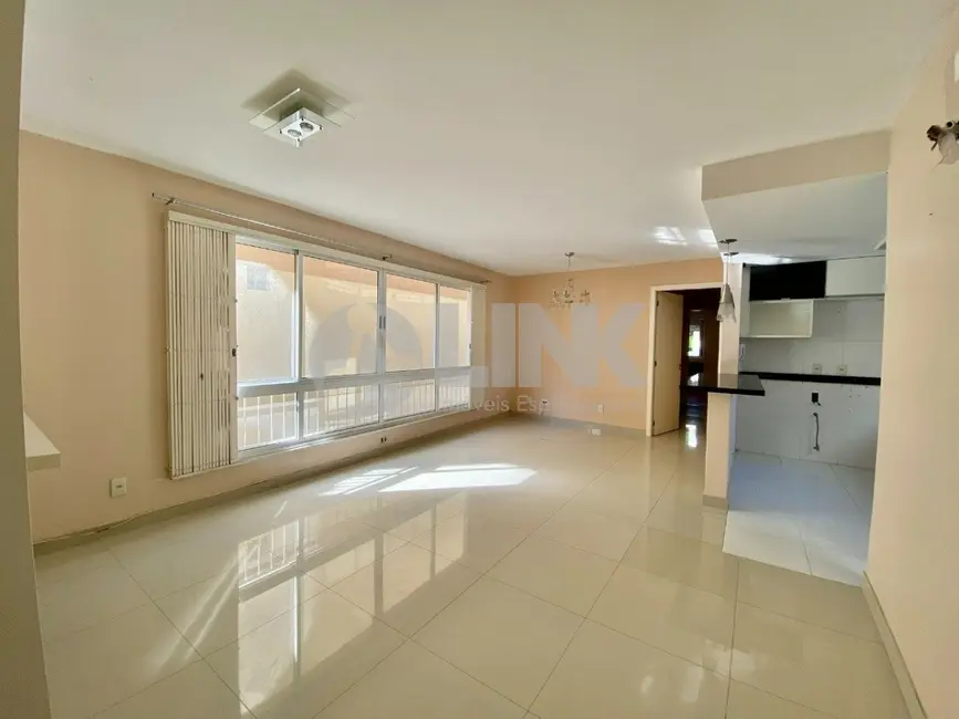 Foto 2 de Apartamento com 3 quartos à venda, 91m2 em Menino Deus, Porto Alegre - RS