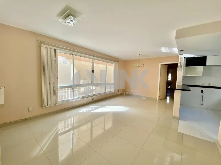 Apartamento com 3 quartos à venda, 91m2 em Menino Deus, Porto Alegre - RS - imagem 6 Foto 6 de Apartamento com 3 quartos à venda, 91m2 em Menino Deus, Porto Alegre - RS