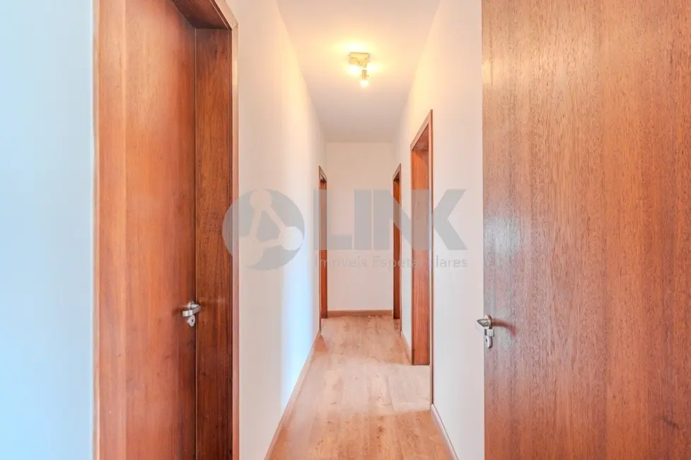 Foto 9 de Apartamento com 3 quartos à venda, 88m2 em São João, Porto Alegre - RS