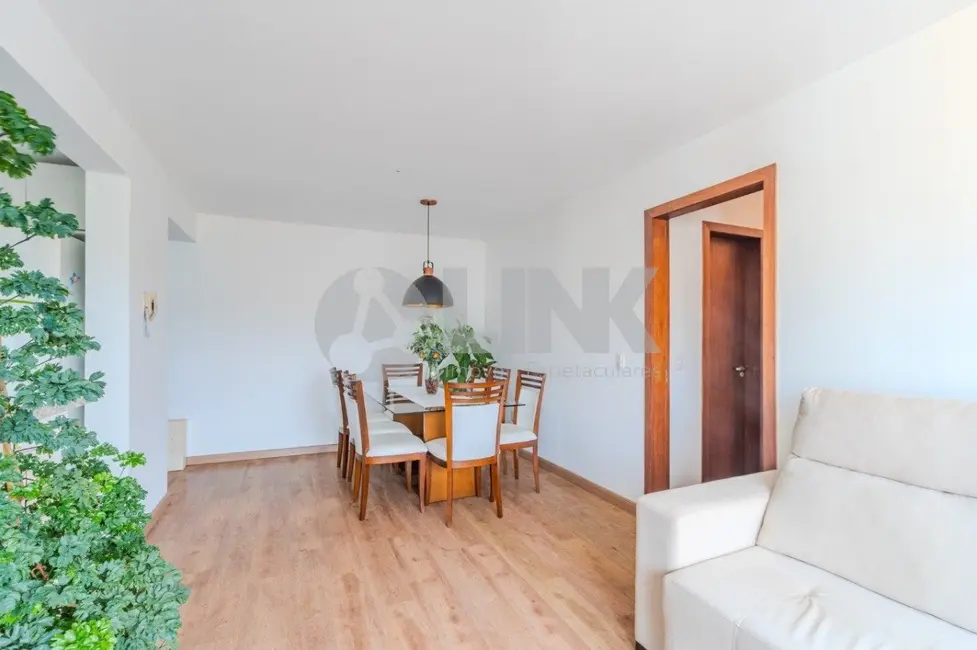 Foto 7 de Apartamento com 3 quartos à venda, 88m2 em São João, Porto Alegre - RS