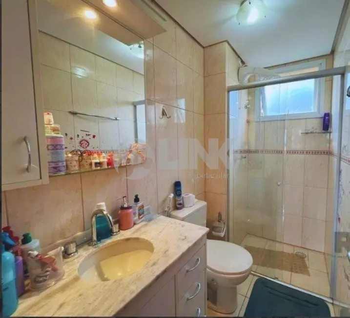 Foto 8 de Apartamento com 3 quartos à venda, 86m2 em Petrópolis, Porto Alegre - RS