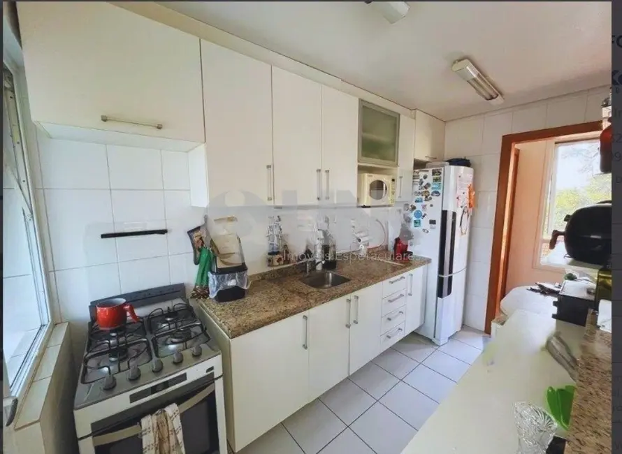 Foto 7 de Apartamento com 3 quartos à venda, 86m2 em Petrópolis, Porto Alegre - RS