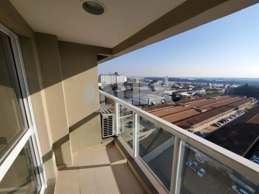 Apartamento com 2 quartos à venda, 67m2 em São Geraldo, Porto Alegre - RS - imagem 3 Foto 3 de Apartamento com 2 quartos à venda, 67m2 em São Geraldo, Porto Alegre - RS