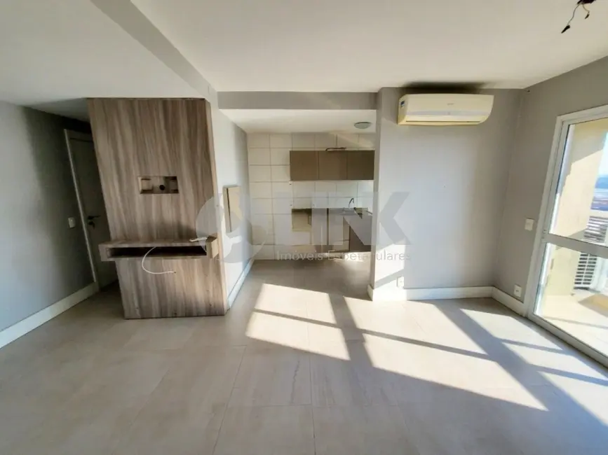 Apartamento com 2 quartos à venda, 67m2 em São Geraldo, Porto Alegre - RS - imagem 4 Foto 4 de Apartamento com 2 quartos à venda, 67m2 em São Geraldo, Porto Alegre - RS