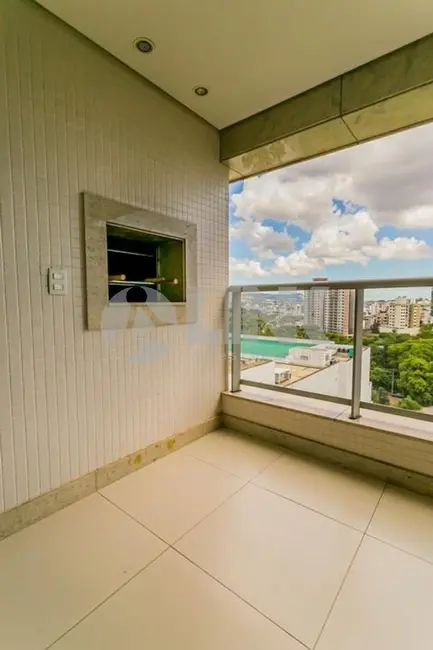 Apartamento com 1 quarto à venda, 48m2 em Petrópolis, Porto Alegre - RS - imagem 8 Foto 8 de Apartamento com 1 quarto à venda, 48m2 em Petrópolis, Porto Alegre - RS