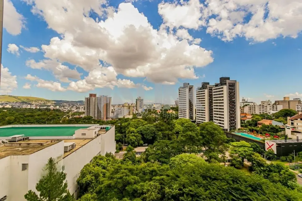 Apartamento com 1 quarto à venda, 48m2 em Petrópolis, Porto Alegre - RS - imagem 9 Foto 9 de Apartamento com 1 quarto à venda, 48m2 em Petrópolis, Porto Alegre - RS
