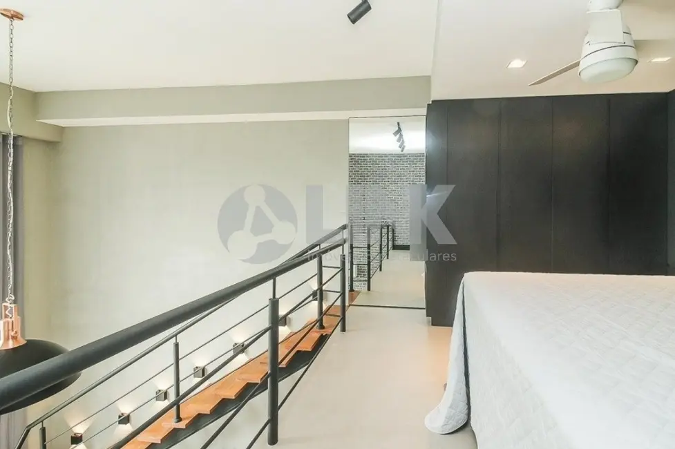 Foto 7 de Apartamento com 1 quarto à venda, 72m2 em Petrópolis, Porto Alegre - RS