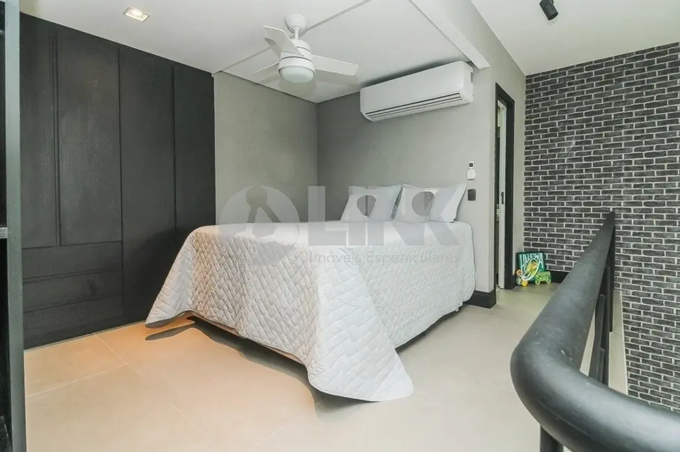 Foto 8 de Apartamento com 1 quarto à venda, 72m2 em Petrópolis, Porto Alegre - RS