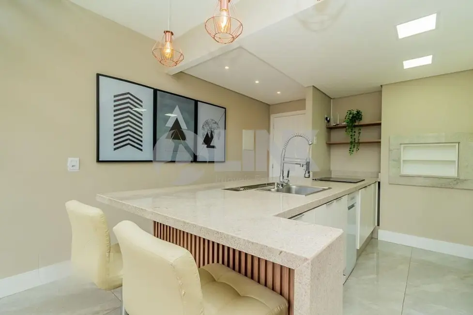 Apartamento com 1 quarto à venda, 72m2 em Petrópolis, Porto Alegre - RS - imagem 6 Foto 6 de Apartamento com 1 quarto à venda, 72m2 em Petrópolis, Porto Alegre - RS