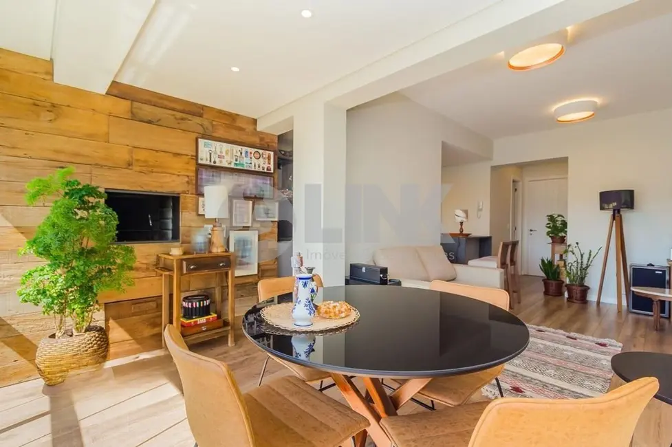 Foto 7 de Apartamento com 2 quartos à venda, 77m2 em Petrópolis, Porto Alegre - RS