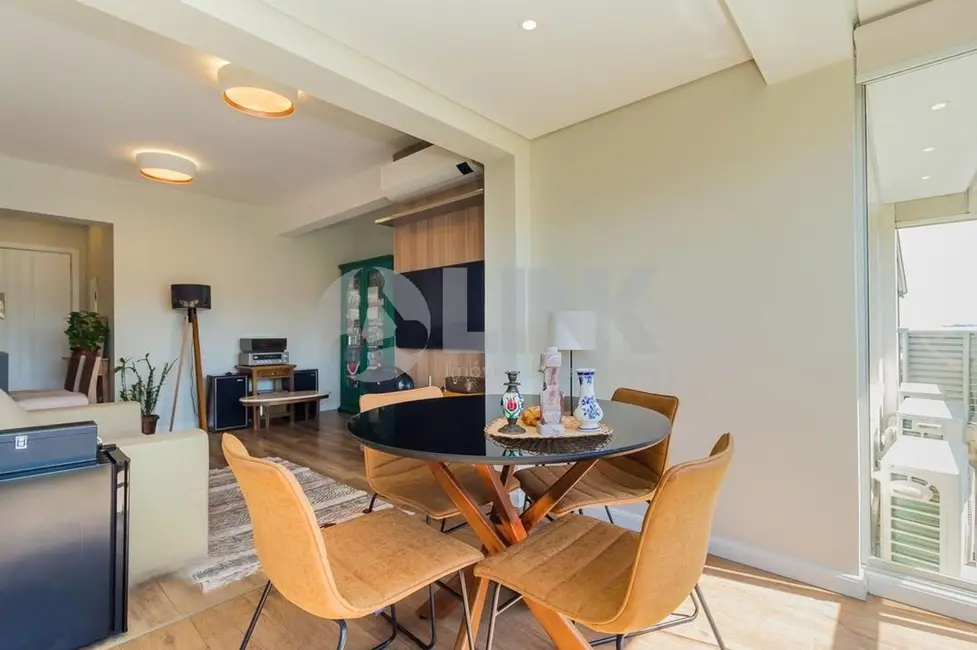 Foto 8 de Apartamento com 2 quartos à venda, 77m2 em Petrópolis, Porto Alegre - RS