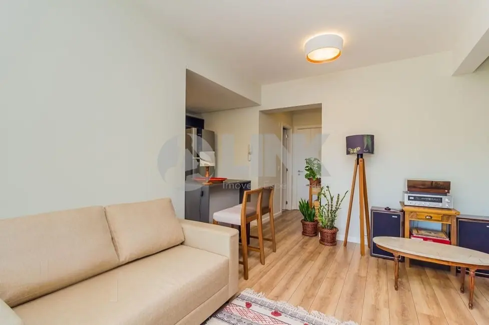 Foto 9 de Apartamento com 2 quartos à venda, 77m2 em Petrópolis, Porto Alegre - RS