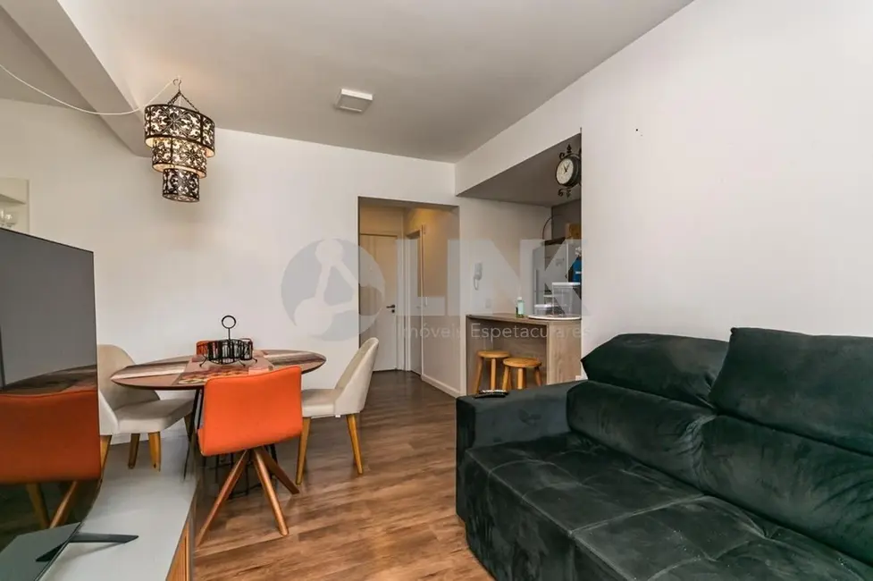 Foto 6 de Apartamento com 2 quartos à venda, 77m2 em Petrópolis, Porto Alegre - RS