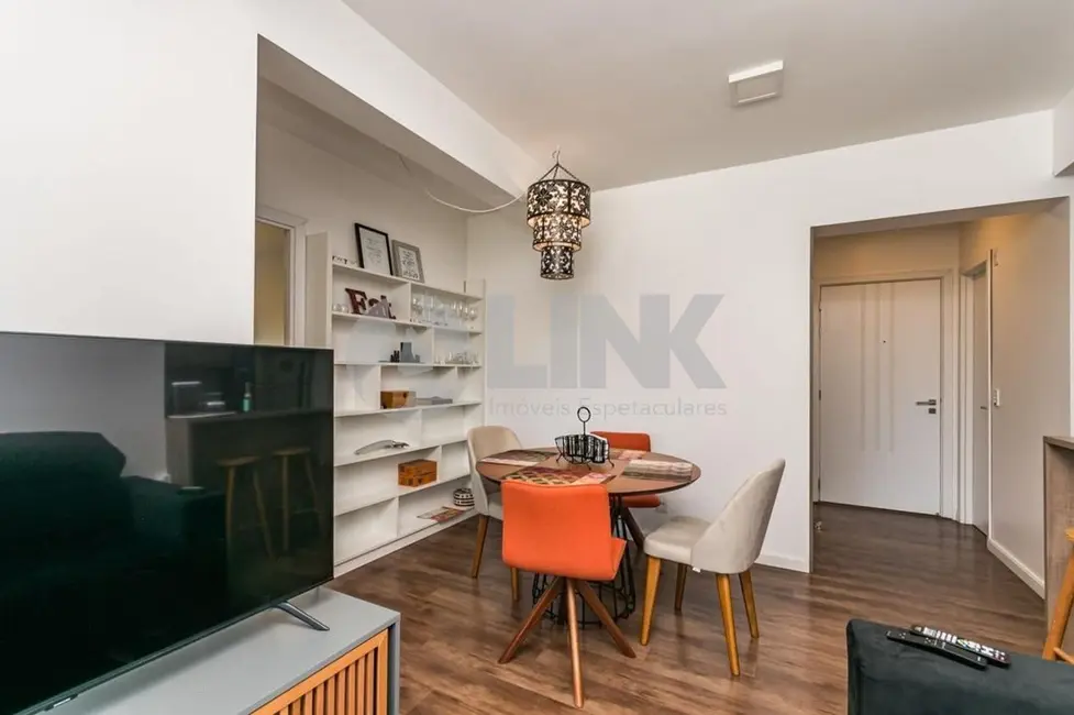 Foto 7 de Apartamento com 2 quartos à venda, 77m2 em Petrópolis, Porto Alegre - RS