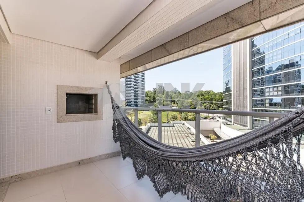 Foto 3 de Apartamento com 2 quartos à venda, 77m2 em Petrópolis, Porto Alegre - RS