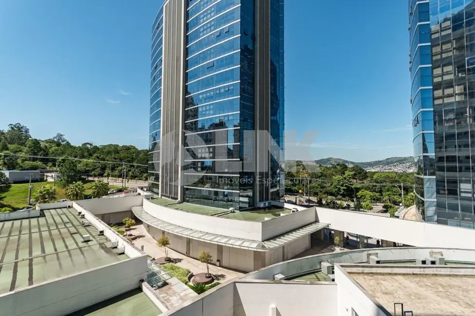 Foto 5 de Apartamento com 2 quartos à venda, 77m2 em Petrópolis, Porto Alegre - RS