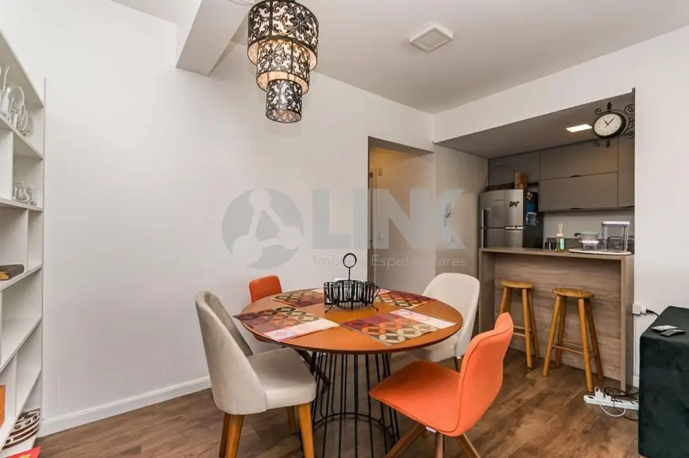 Foto 8 de Apartamento com 2 quartos à venda, 77m2 em Petrópolis, Porto Alegre - RS