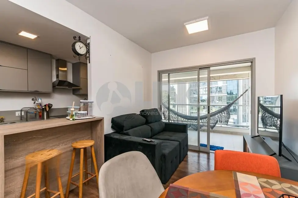 Foto 2 de Apartamento com 2 quartos à venda, 77m2 em Petrópolis, Porto Alegre - RS
