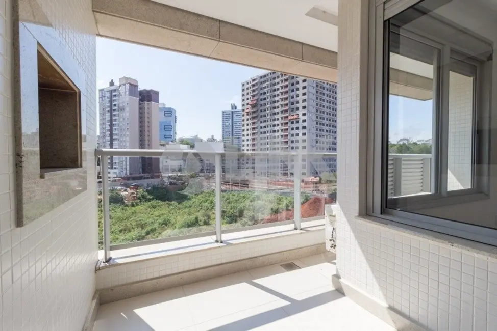 Apartamento com 1 quarto à venda, 48m2 em Petrópolis, Porto Alegre - RS - imagem 3 Foto 3 de Apartamento com 1 quarto à venda, 48m2 em Petrópolis, Porto Alegre - RS