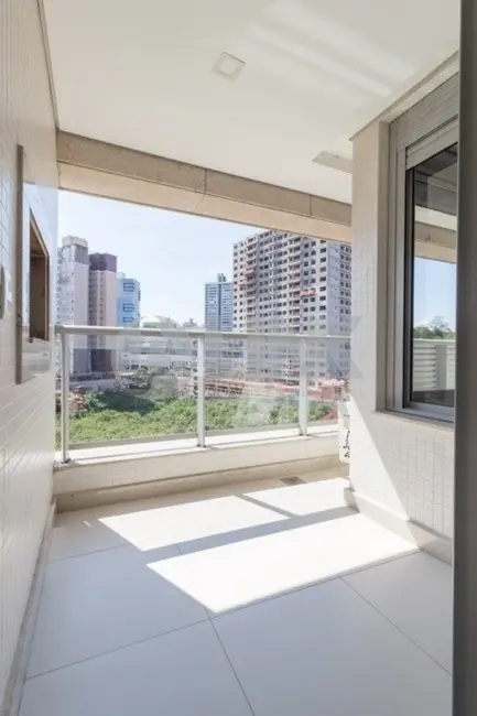 Apartamento com 1 quarto à venda, 48m2 em Petrópolis, Porto Alegre - RS - imagem 4 Foto 4 de Apartamento com 1 quarto à venda, 48m2 em Petrópolis, Porto Alegre - RS