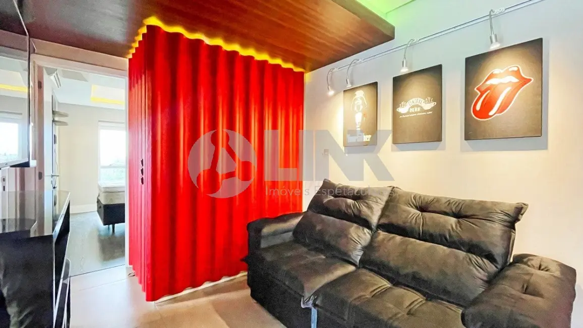 Foto 6 de Apartamento com 2 quartos à venda, 77m2 em Petrópolis, Porto Alegre - RS