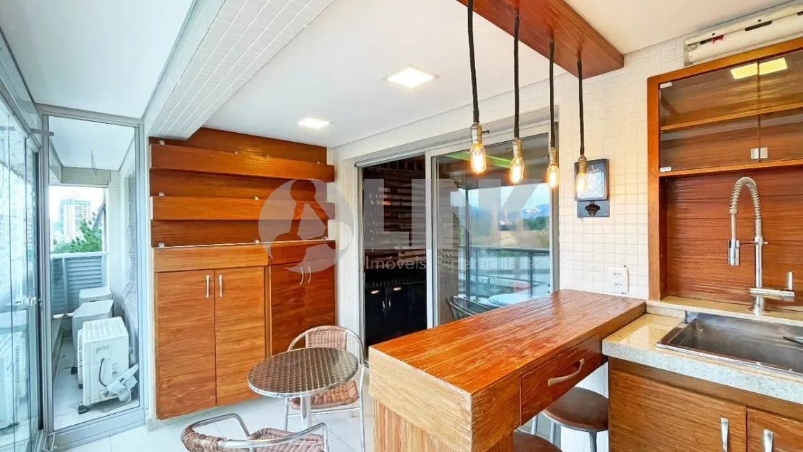 Foto 2 de Apartamento com 2 quartos à venda, 77m2 em Petrópolis, Porto Alegre - RS