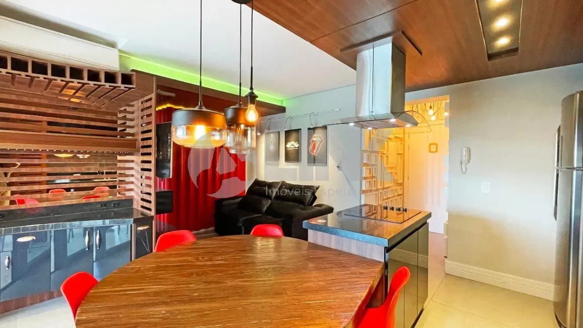 Foto 9 de Apartamento com 2 quartos à venda, 77m2 em Petrópolis, Porto Alegre - RS