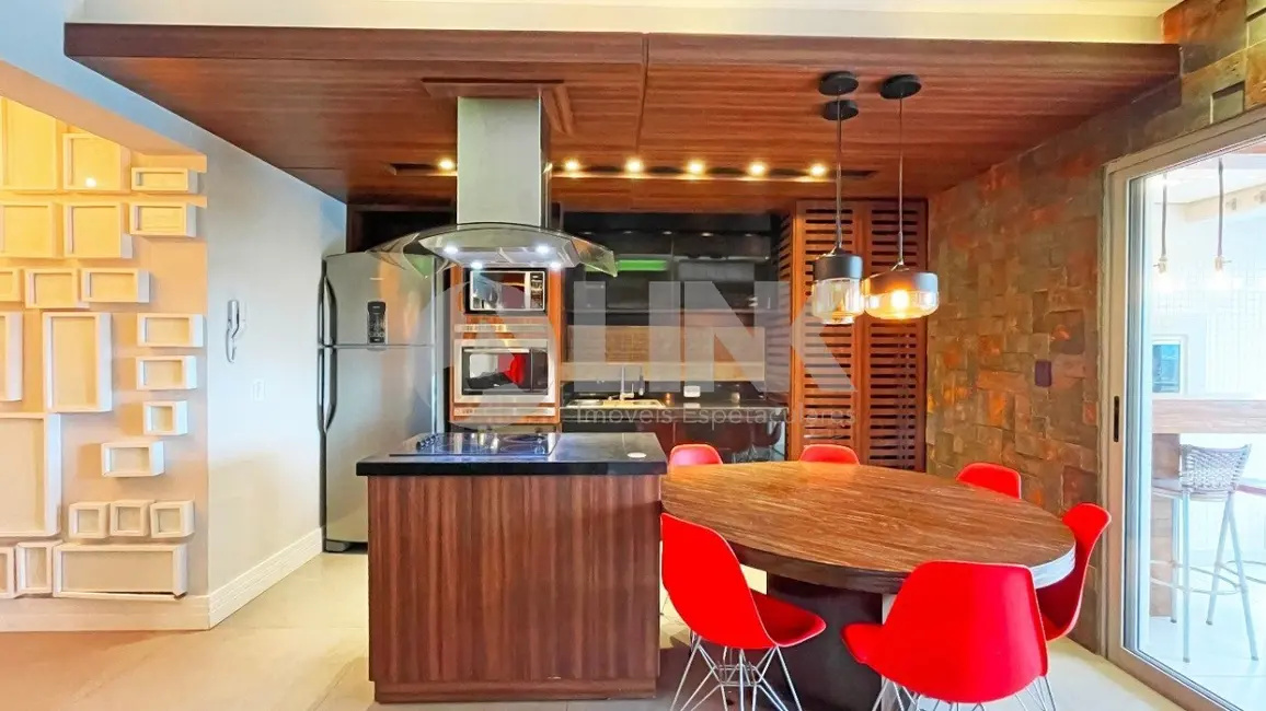 Foto 8 de Apartamento com 2 quartos à venda, 77m2 em Petrópolis, Porto Alegre - RS