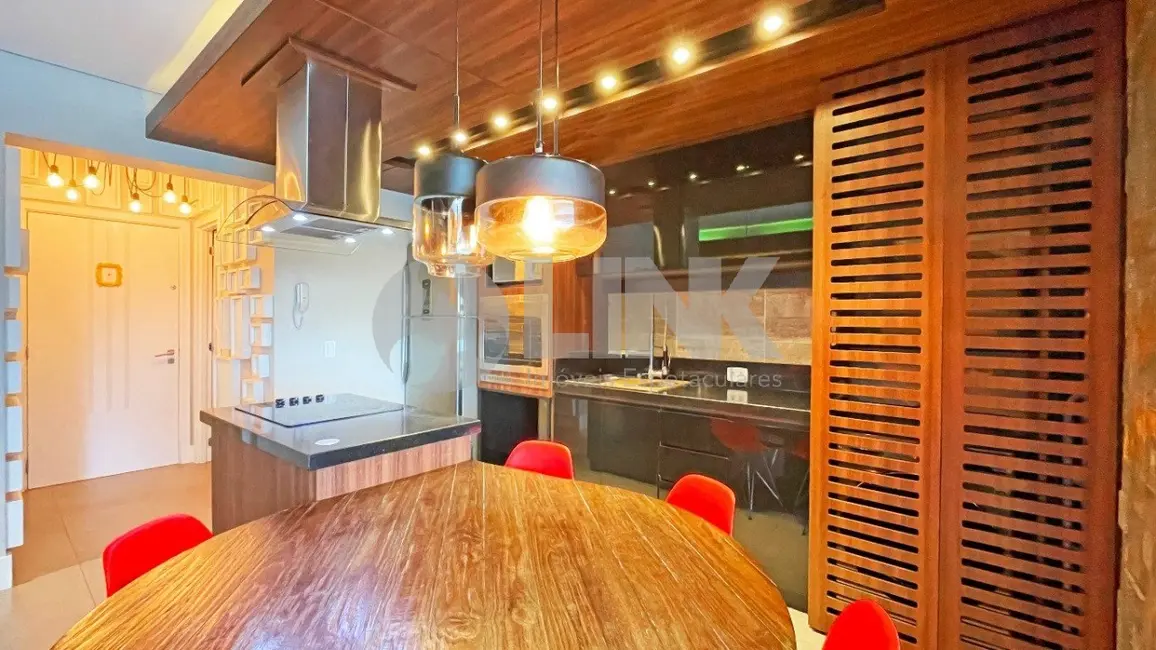 Foto 7 de Apartamento com 2 quartos à venda, 77m2 em Petrópolis, Porto Alegre - RS