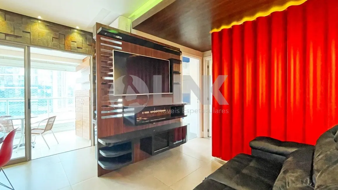 Foto 4 de Apartamento com 2 quartos à venda, 77m2 em Petrópolis, Porto Alegre - RS