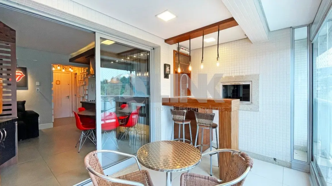 Foto 3 de Apartamento com 2 quartos à venda, 77m2 em Petrópolis, Porto Alegre - RS