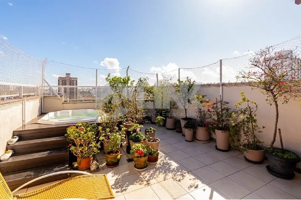 Foto 2 de Apartamento com 2 quartos à venda, 161m2 em Rio Branco, Porto Alegre - RS
