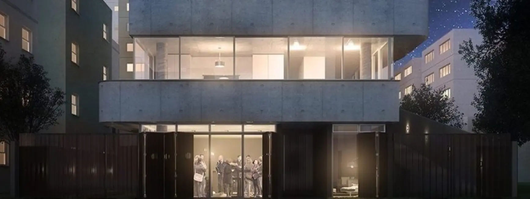 Foto 5 de Apartamento com 3 quartos à venda, 111m2 em Menino Deus, Porto Alegre - RS