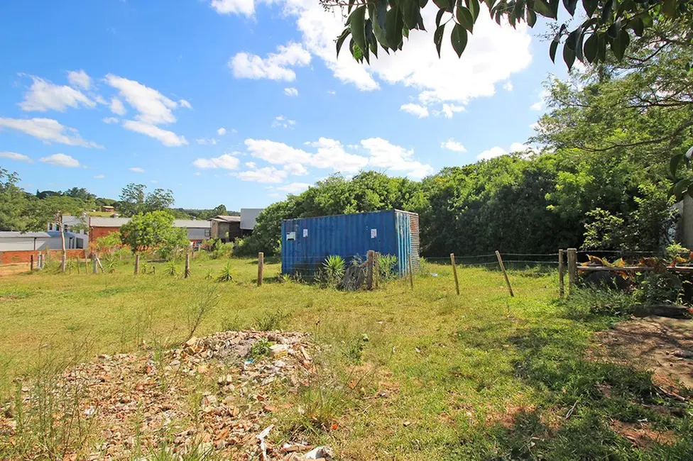 Foto 2 de Fazenda / Haras à venda, 5858m2 em Fiuza, Viamao - RS