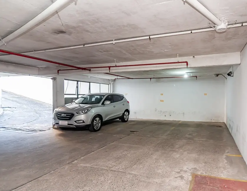 Foto 9 de Sala Comercial à venda, 36m2 em Moinhos de Vento, Porto Alegre - RS