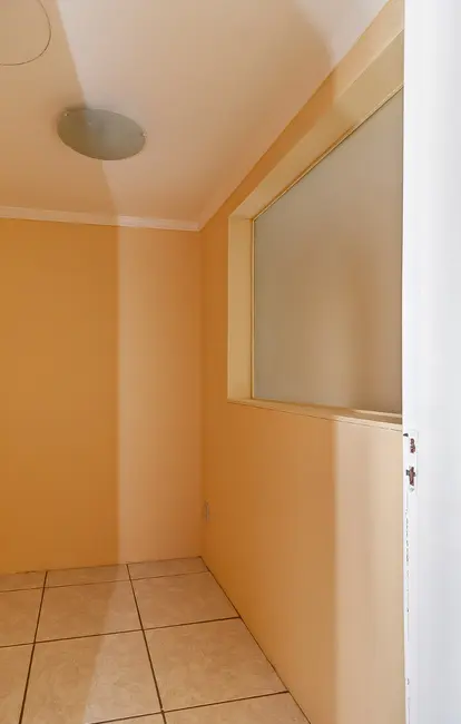 Foto 6 de Sala Comercial à venda, 36m2 em Moinhos de Vento, Porto Alegre - RS