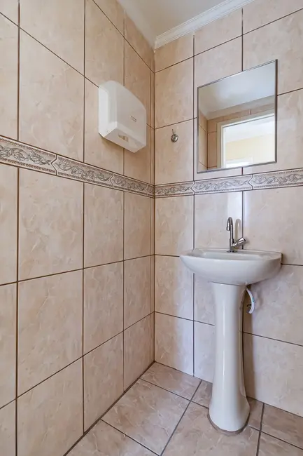 Foto 8 de Sala Comercial à venda, 36m2 em Moinhos de Vento, Porto Alegre - RS