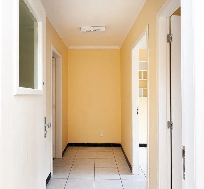 Foto 7 de Sala Comercial à venda, 36m2 em Moinhos de Vento, Porto Alegre - RS