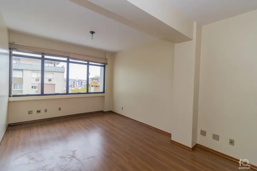 Foto 1 de Sala Comercial à venda, 39m2 em Independência, Porto Alegre - RS