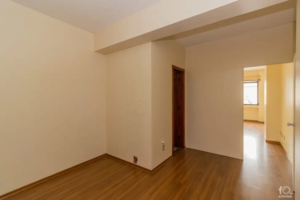 Foto 6 de Sala Comercial à venda, 39m2 em Independência, Porto Alegre - RS