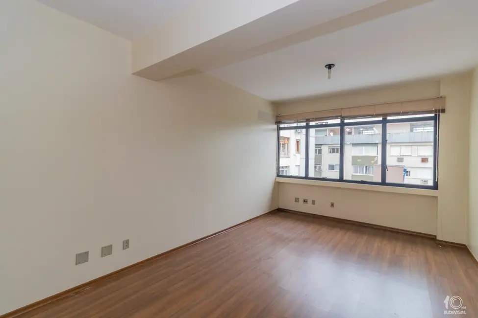 Foto 2 de Sala Comercial à venda, 39m2 em Independência, Porto Alegre - RS